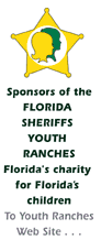 YR_logo_Type.gif (4675 bytes)